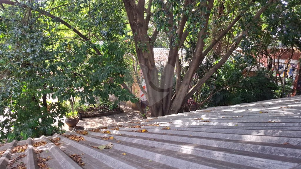 Prédio à venda ou para alugar em Água Branca, São Paulo, SP