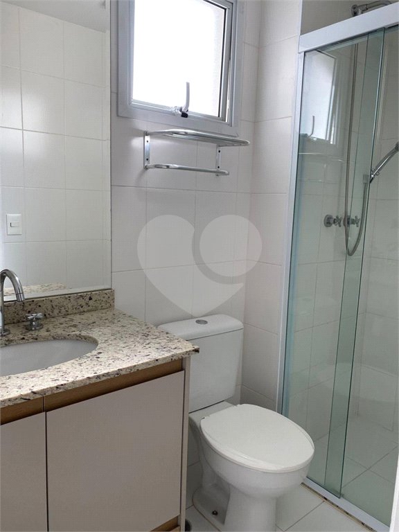 Apartamento à venda com 3 suítes em Vila Zilda (tatuapé), São Paulo, SP