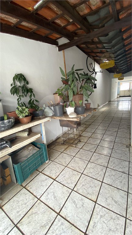 Casa à venda com 3 quartos em Aqui Se Vive, Indaiatuba, SP