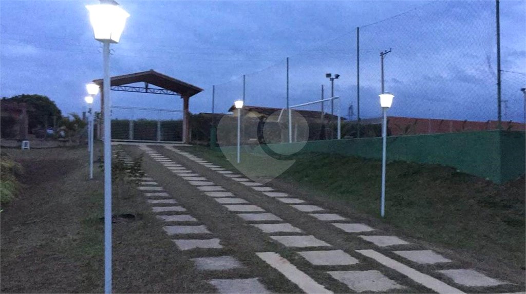 Chácara à venda com 3 quartos, sendo 1 suíte, no Centro, Araçoiaba da Serra, SP