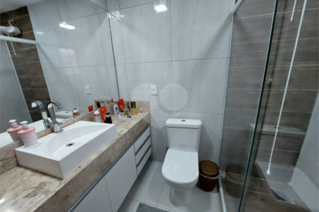 Casa à venda com 2 quartos, sendo 1 suíte,  em São José, Armação dos Búzios, RJ