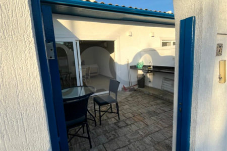 Casa em condomínio à venda com 1 suíte em Manguinhos, Armação dos Búzios, RJ