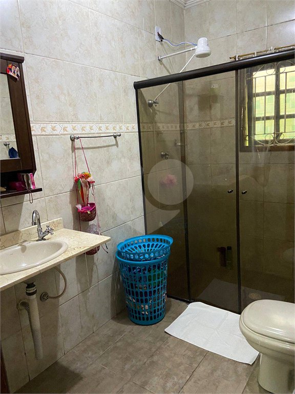 Casa à venda com 3 quartos, sendo 1 suíte,  em Jardim Fonte Áurea, Poá, SP