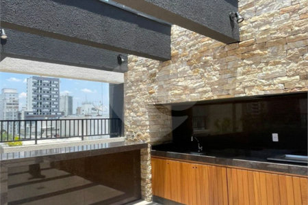 Studio à venda ou para alugar com 1 quarto em Pinheiros, São Paulo, SP