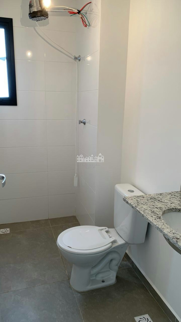 Apartamento, 1 quarto, 42 m² - Foto 10