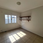 Casa à venda com 3 quartos, sendo 2 suítes, no condomínio Terras de São Francisco, Vinhedo - SP