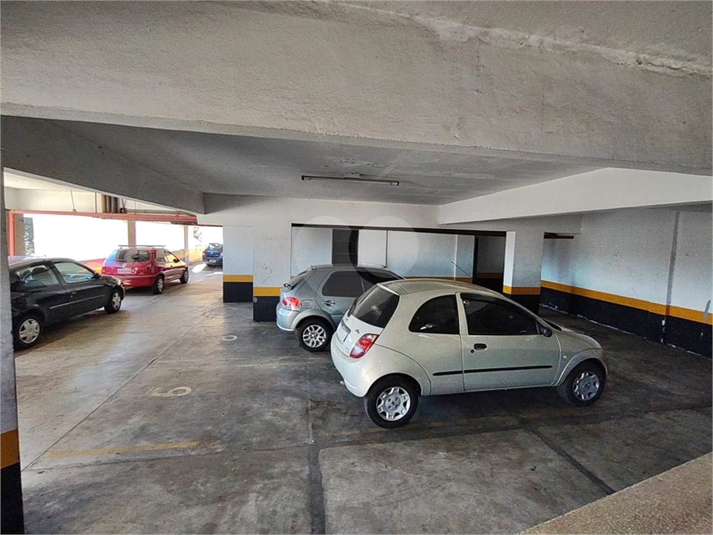 Prédio à venda ou para alugar em Jardim Peri, São Paulo, SP