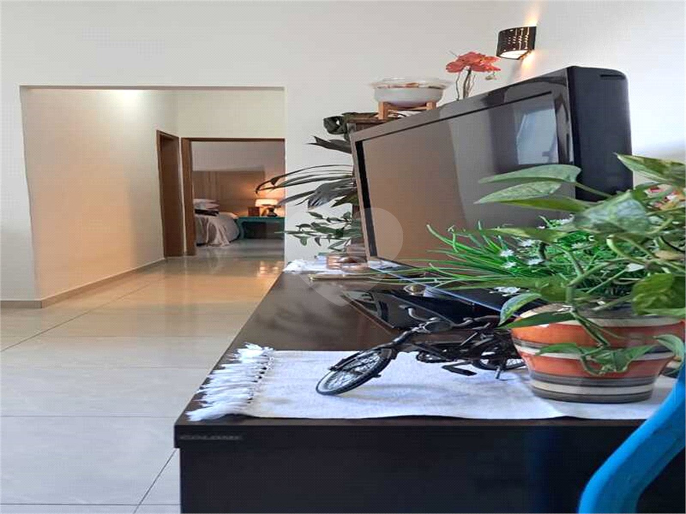 Apartamento à venda com 2 quartos, sendo 1 suíte, em Andaraí, Rio de Janeiro, RJ
