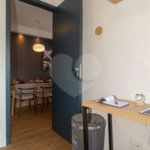 Apartamento para alugar com 2 quartos em Vila Cordeiro, São Paulo, SP