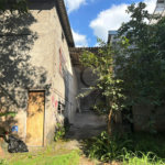 Sobrado à venda com 3 quartos, sendo 2 suítes, em Vila Correa, Ferraz de Vasconcelos, SP