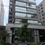 Apartamento à venda com 1 suíte em Pinheiros, São Paulo, SP
