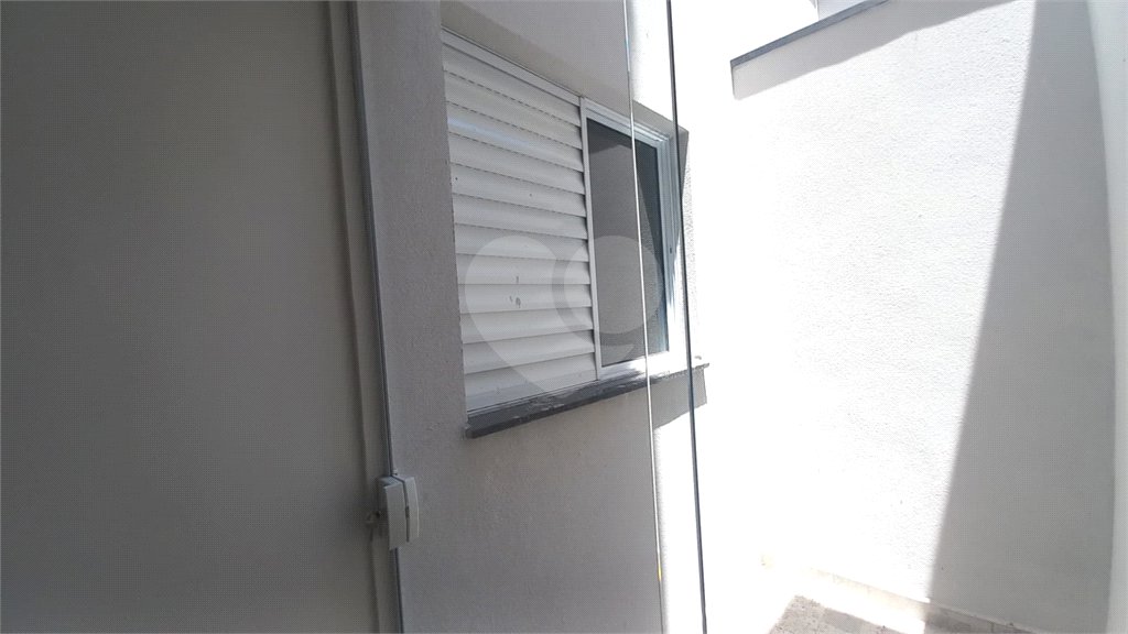 Apartamento à venda com 2 quartos em Vila Aurora (zona Norte), São Paulo, SP