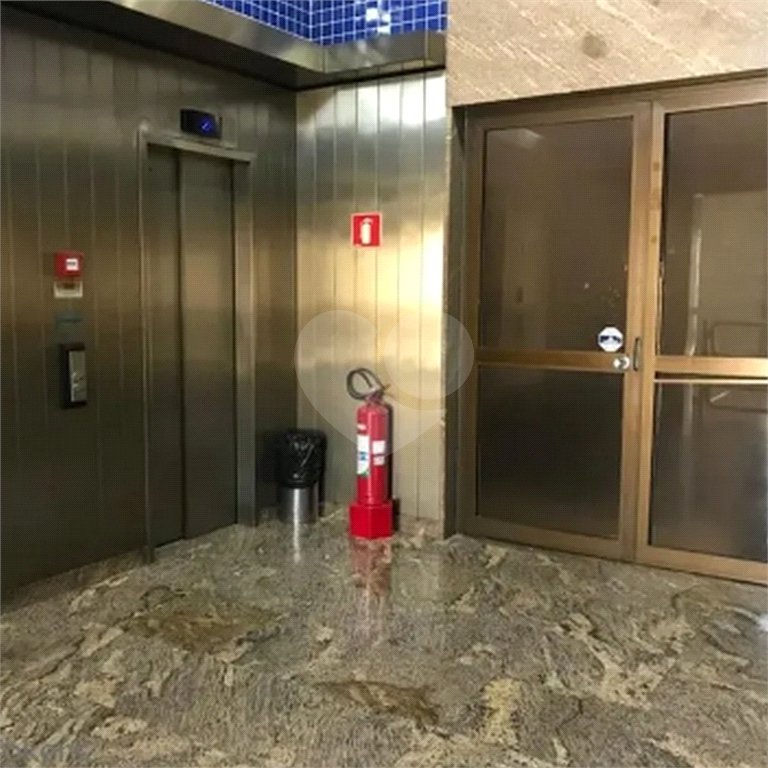 Sala à venda em Vila Leopoldina, São Paulo, SP