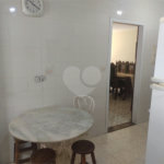Apartamento à venda com 3 quartos em Tremembé, São Paulo, SP