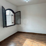 Casa Térrea para alugar com 3 quartos em Ferreira, São Paulo, SP