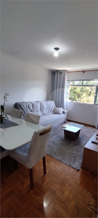 Apartamento à venda com 2 quartos, sendo 1 suíte, em Tremembé, São Paulo, SP