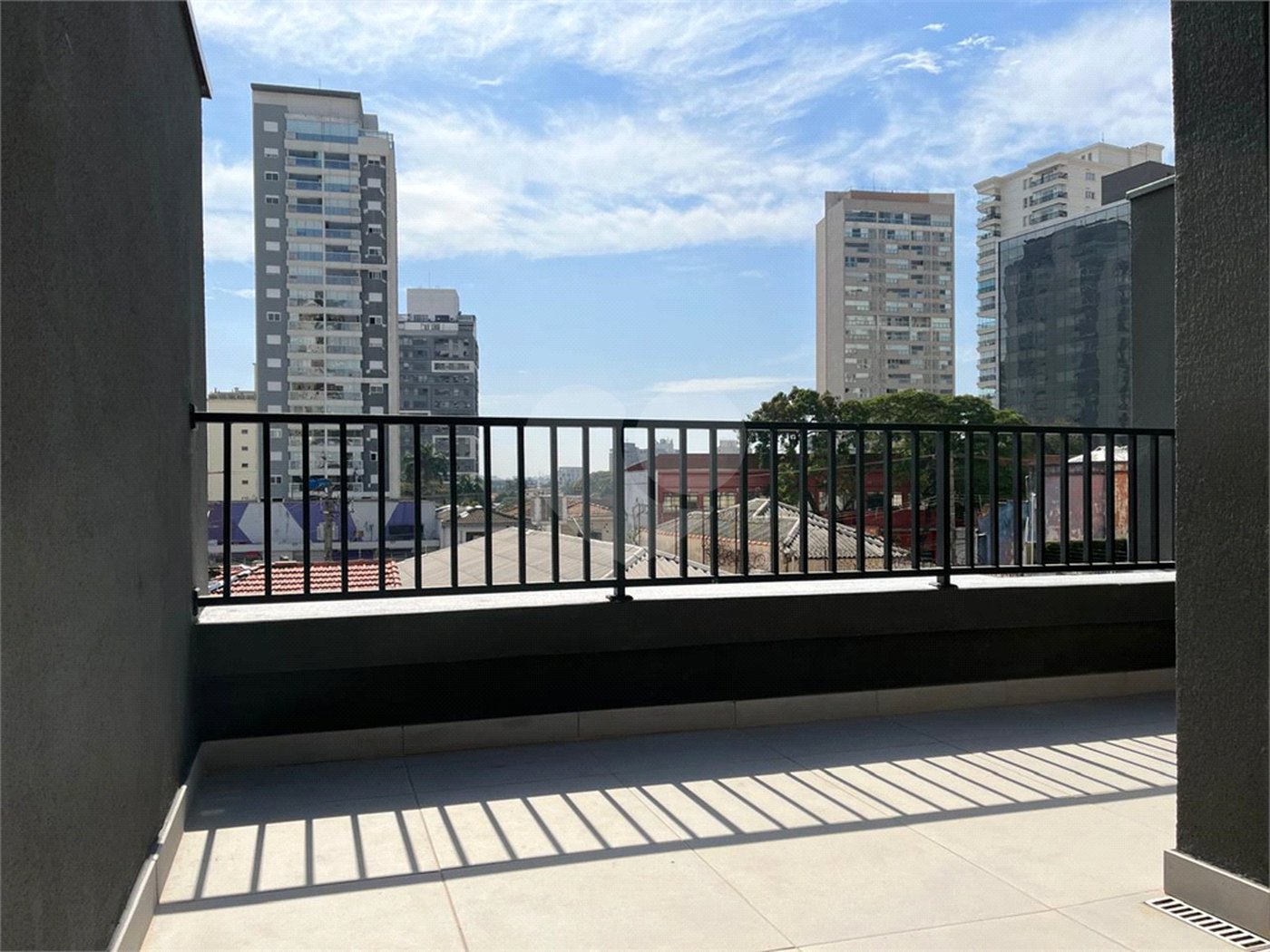 Casa à venda com 2 suítes no condomínio Cube Villa, São Paulo - SP