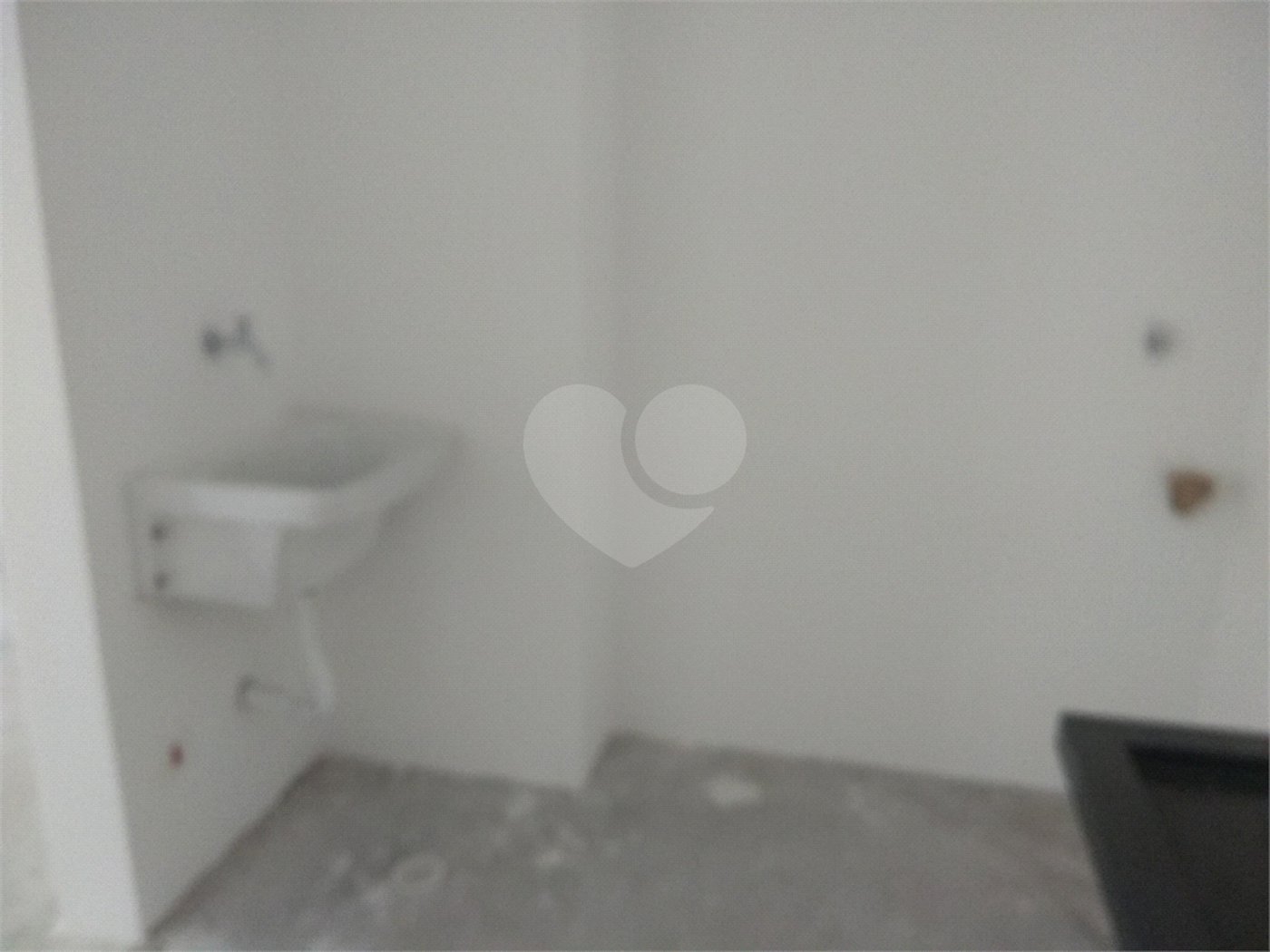 Apartamento à venda com 1 suíte em Santana, São Paulo, SP