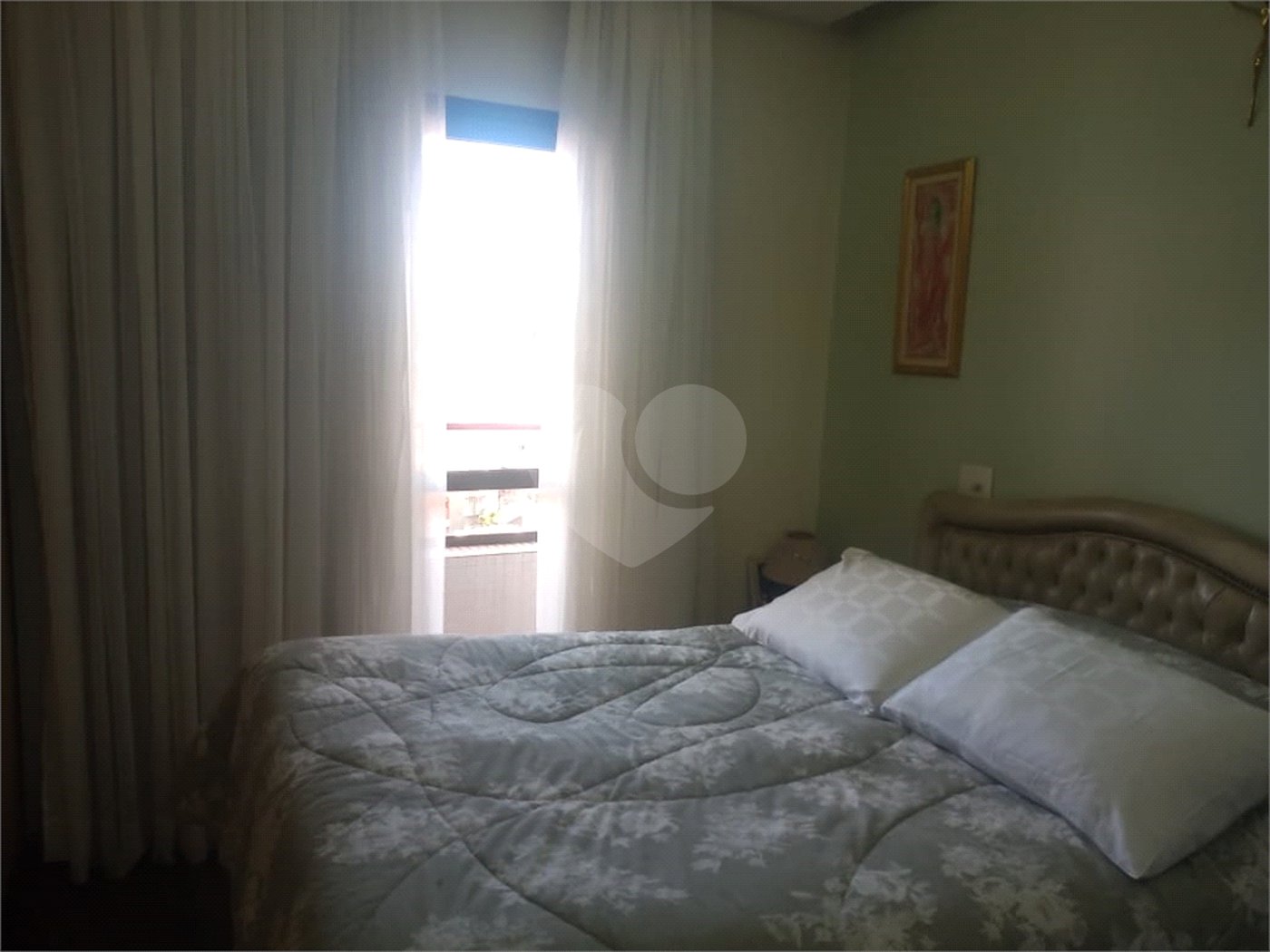 Cobertura à venda com 3 quartos, sendo 2 suítes, em Vila Aurora (zona Norte), São Paulo, SP