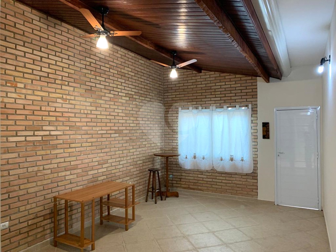 Casa à venda com 3 quartos, sendo 1 suíte, em Jardim Pagliato, Sorocaba, SP