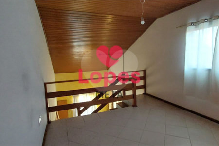 Casa à venda com 3 quartos, sendo 2 suítes, em Jardim das Indústrias, São José dos Campos, SP