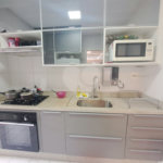 Apartamento à venda com 3 quartos, sendo 1 suíte, em Jardim Peri, São Paulo, SP