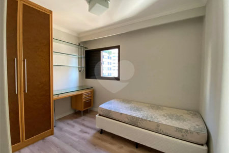 Apartamento à venda com 2 quartos, sendo 1 suíte, em Cidade Monções, São Paulo, SP