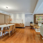 Apartamento à venda com 4 quartos, sendo 1 suíte, em Alto da Boa Vista, São Paulo, SP