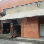 Prédio para alugar em Limão, São Paulo, SP