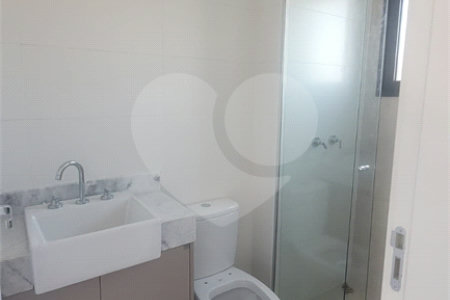 Apartamento para alugar com 3 suítes em Parque Campolim, Sorocaba, SP