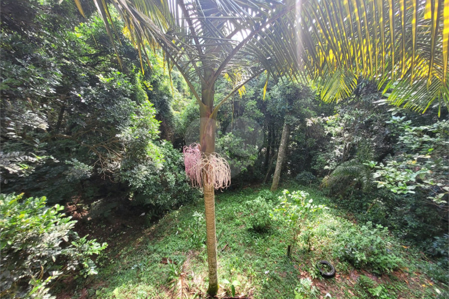 Casa Térrea à venda com 2 quartos, sendo 1 suíte,  em Serra da Cantareira, Mairiporã, SP