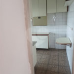 Apartamento à venda com 2 quartos no Brasilândia, São Paulo, SP