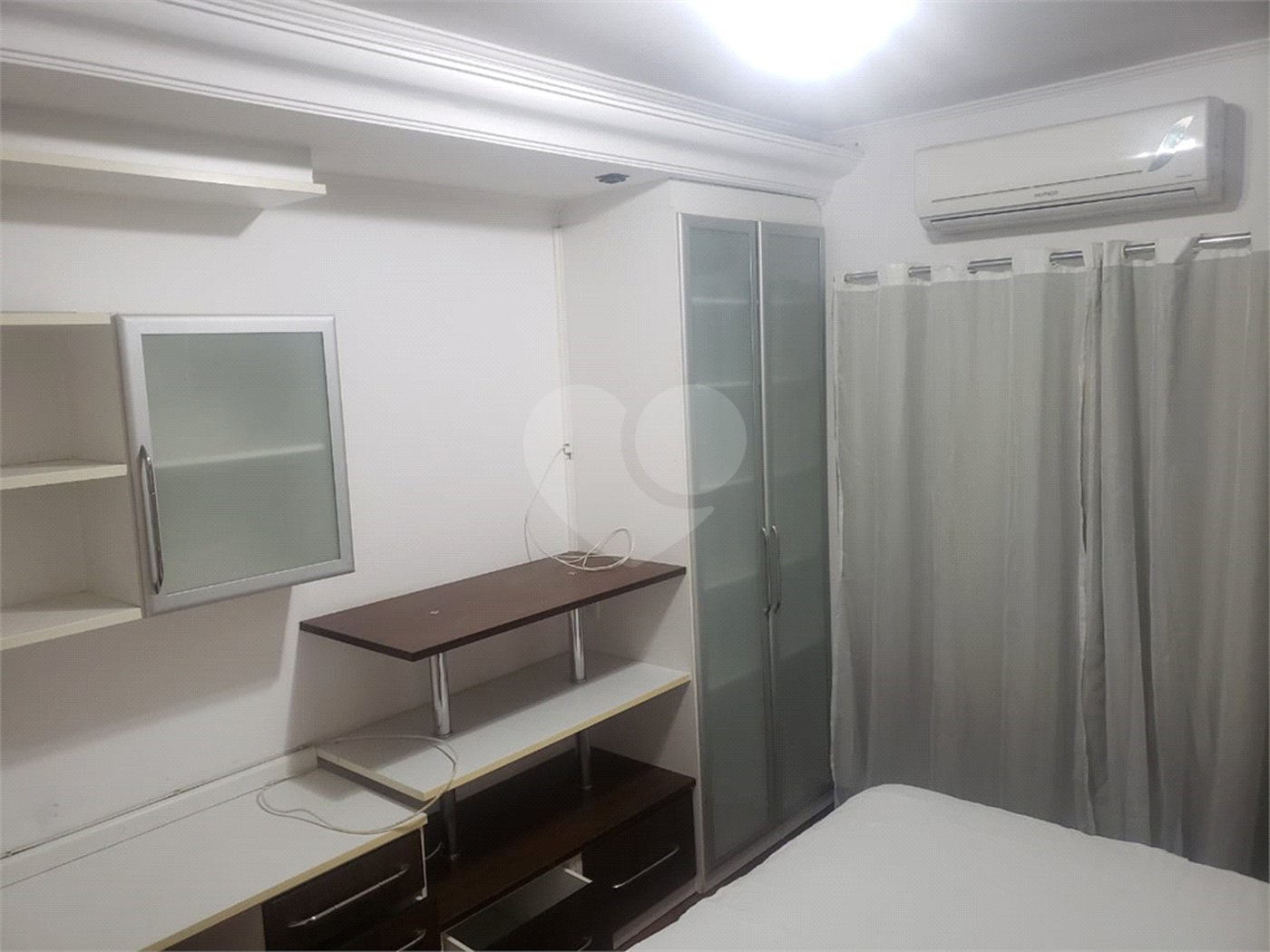 Sobrado à venda com 4 quartos, sendo 2 suítes,  em Tremembé, São Paulo, SP