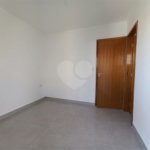 Apartamento à venda com 1 quarto em Lapa de Baixo, São Paulo, SP
