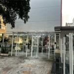 Apartamento à venda com 3 quartos em Pinheiros, São Paulo, SP