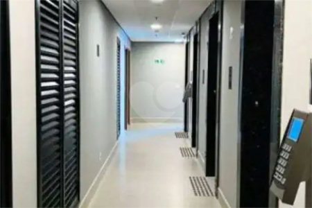 Sala à venda em Vila Cláudia, São Paulo, SP
