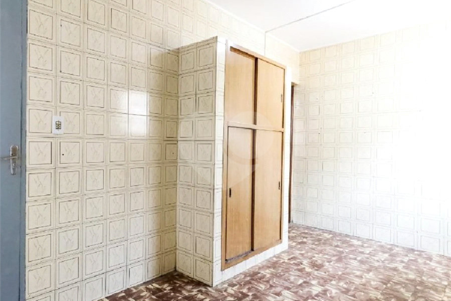 Sobrado à venda com 4 quartos, sendo 1 suíte,  em Vila Medeiros, São Paulo, SP