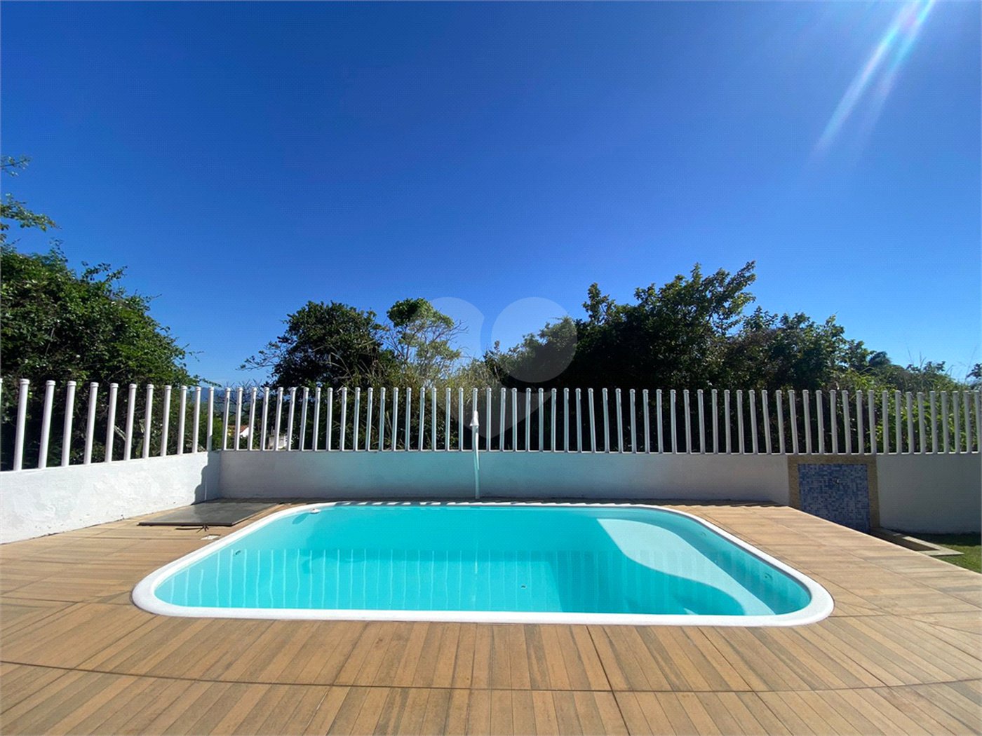 Casa à venda com 3 quartos, sendo 2 suítes, em Rasa, Armação dos Búzios, RJ