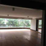 Apartamento à venda com 4 suítes em Vila Andrade, São Paulo, SP