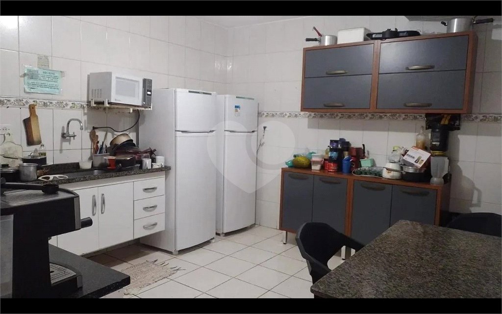 Prédio à venda em BUTANTÃ, São Paulo, SP