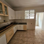 Apartamento com 2 dormitórios à venda, 89 m² por R$ 530.000,00 - Ponta da Praia - Santos/SP