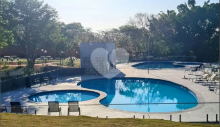 Casa à venda com 3 quartos, sendo 1 suíte,  no condomínio Reserva Ipanema, Sorocaba - SP