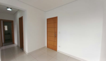 Apartamento com 2 dormitórios para alugar, 81 m² por R$ 5.300,00/mês - Boqueirão - Santos/SP