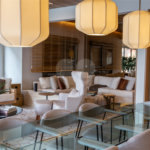 Apartamento à venda com 3 suítes em Vila Romana, São Paulo, SP