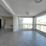 Apartamento à venda com 2 suítes em Água Branca, São Paulo, SP