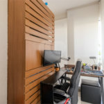 Apartamento à venda com 3 suítes em Campo Grande, São Paulo, SP