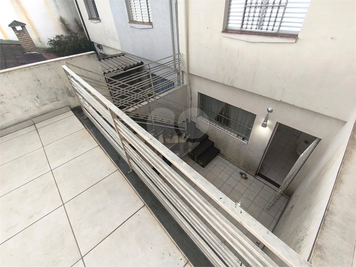 Sobrado à venda com 2 quartos em Água Fria, São Paulo, SP