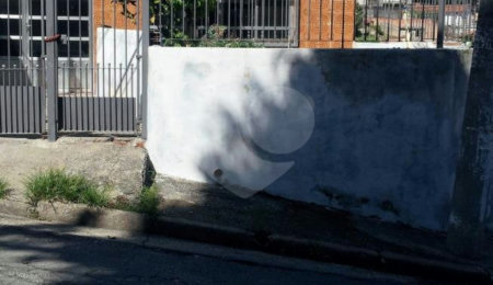 Sobrado à venda com 5 quartos em Freguesia do Ó, São Paulo, SP