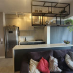 Apartamento à venda com 3 quartos, sendo 1 suíte, em Vila Leopoldina, São Paulo, SP