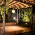Chácara à venda com 2 quartos em Jardim Planalto, Paulínia, SP